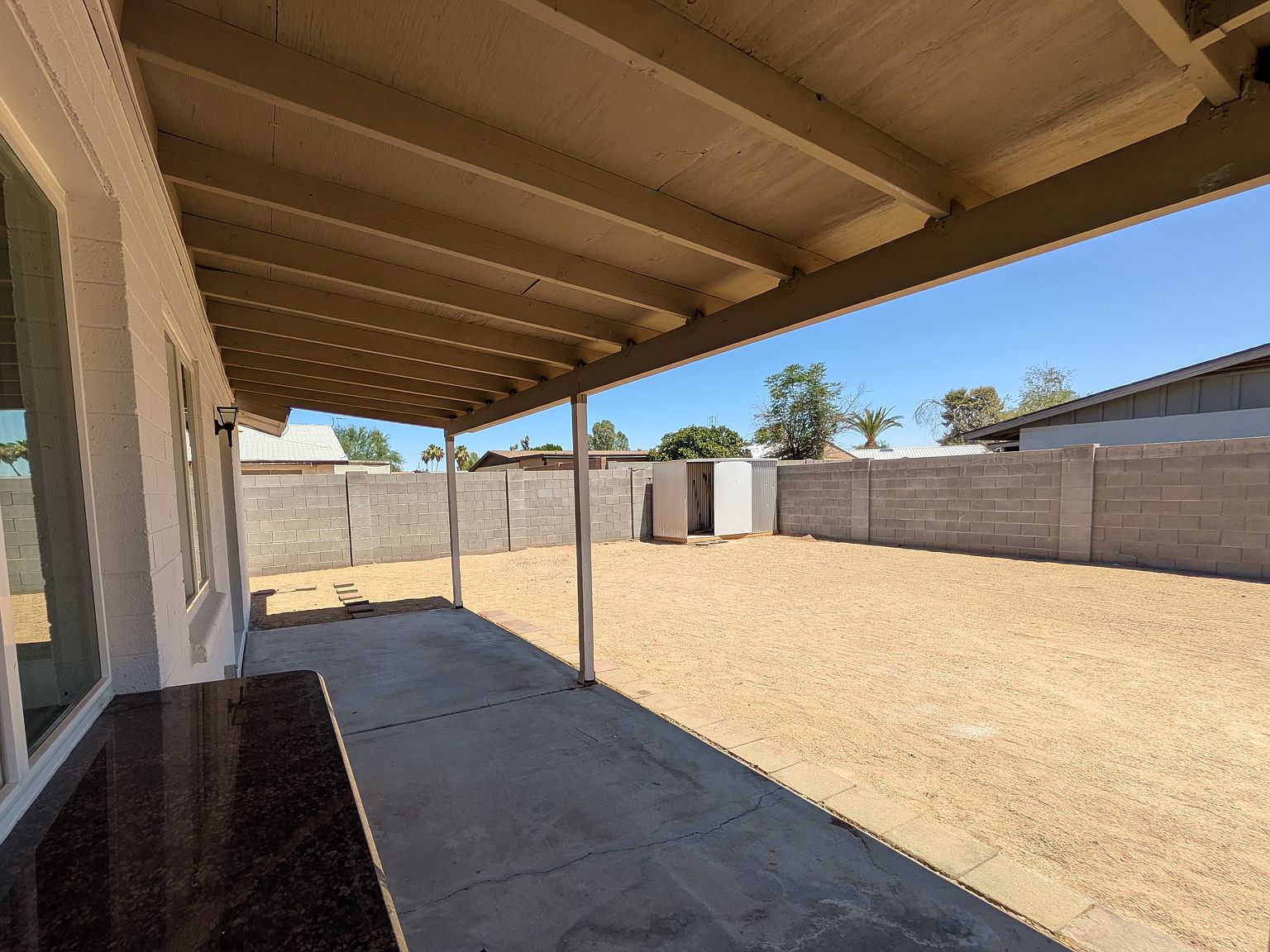 1815 W Menadota Dr photo 3