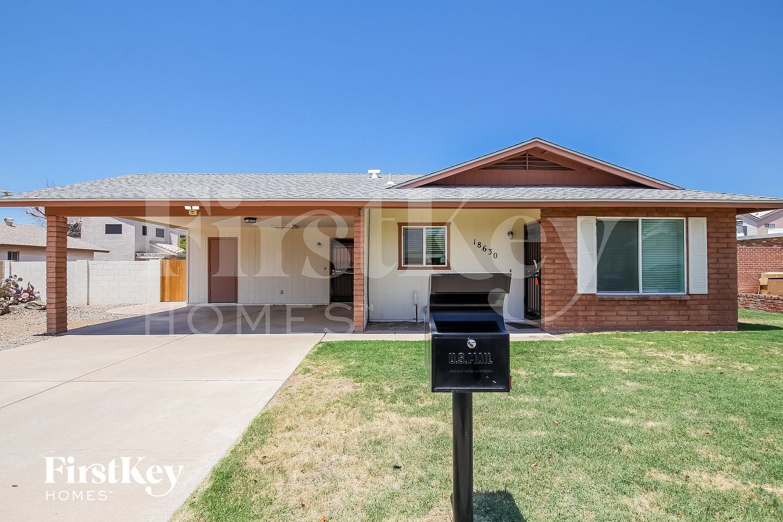 18630 N 17th Ave Phoenix, AZ 85027 photo 4