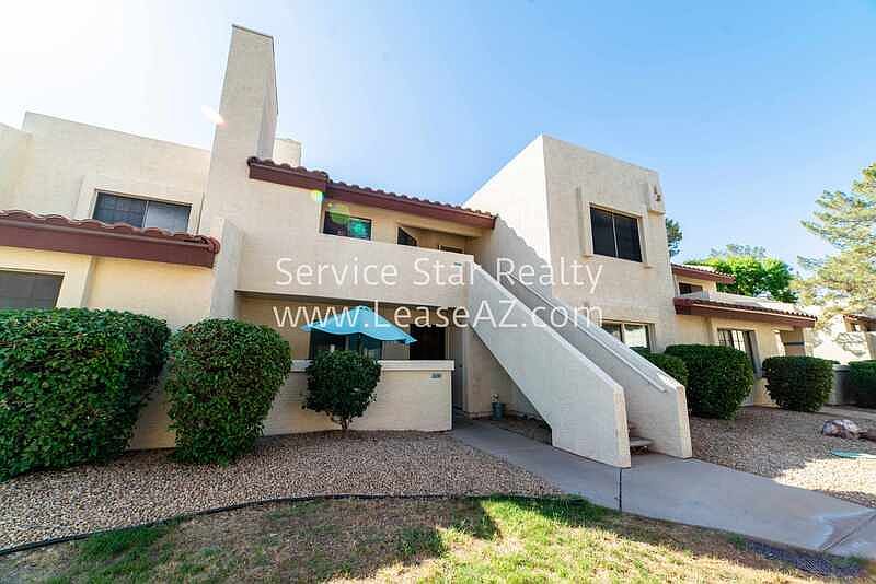 2020 W UNION HILLS Dr Phoenix, AZ 85027 photo 3