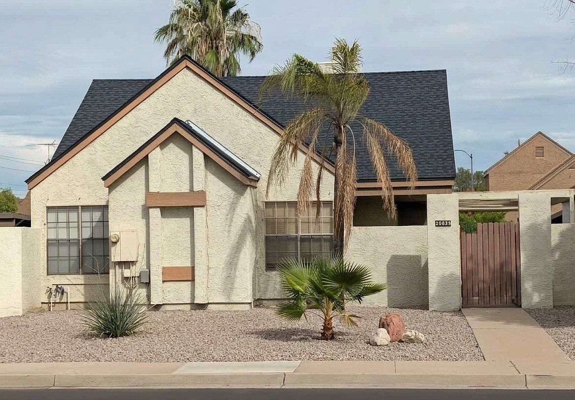 20839 N 23rd Ave photo 5