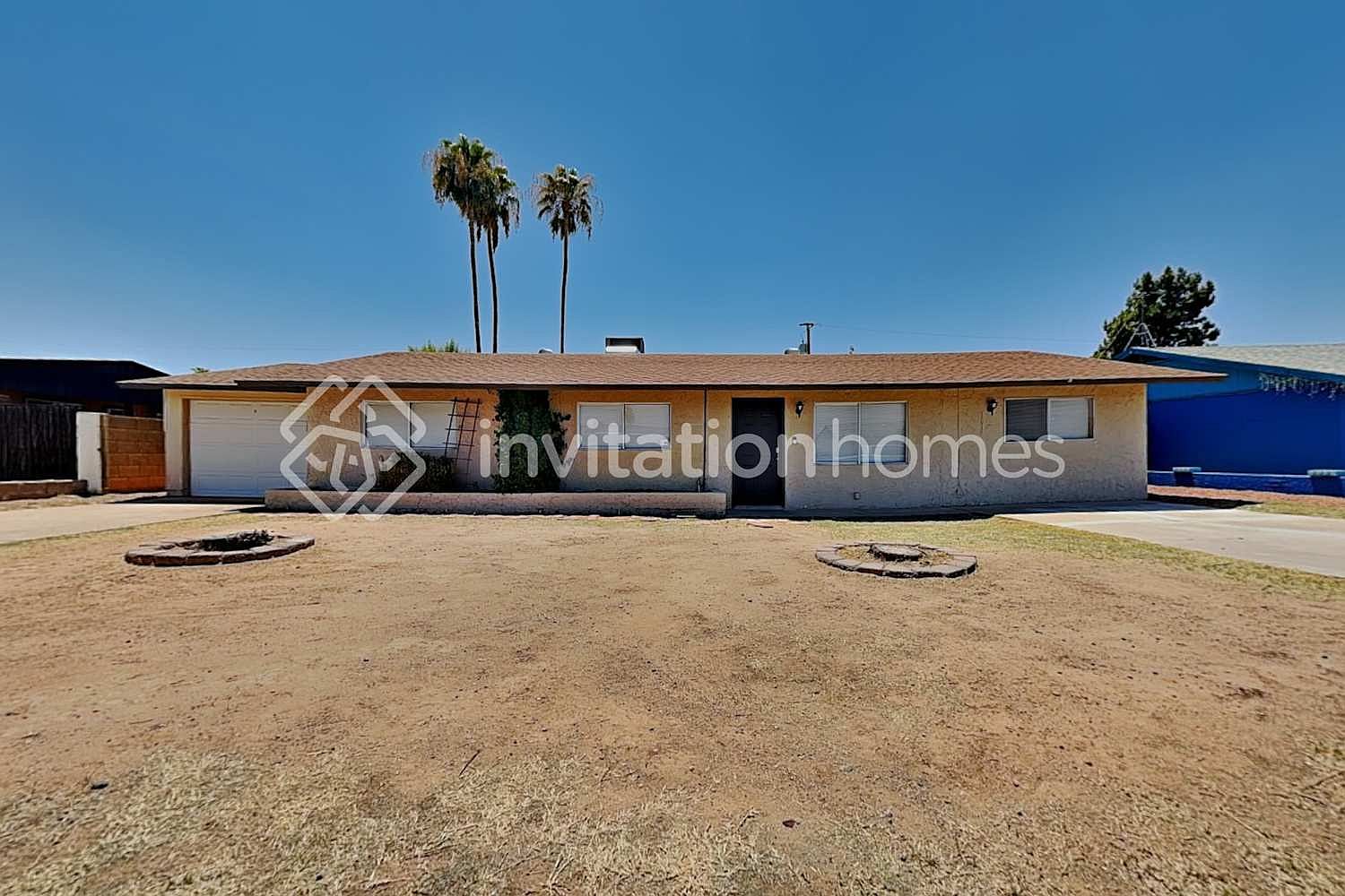 1819 W Oraibi Dr Phoenix, AZ 85027 photo 2