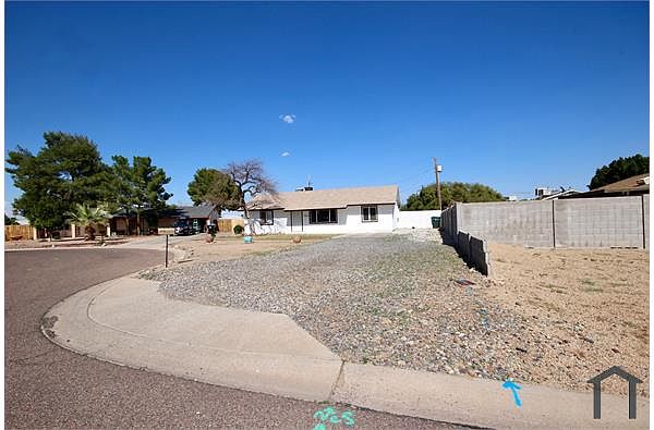 19625 N 16th Dr photo 3