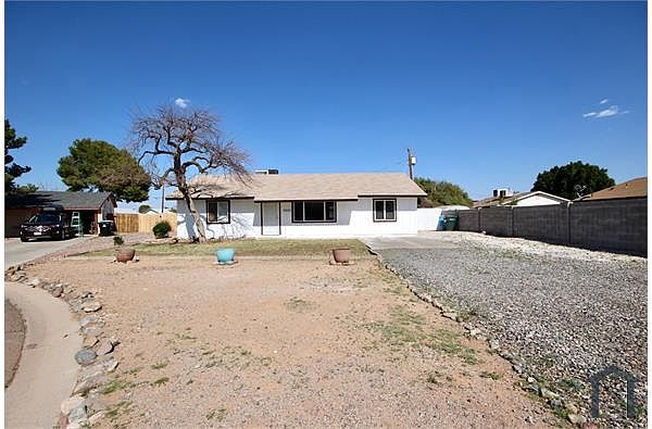 19625 N 16th Dr photo 2
