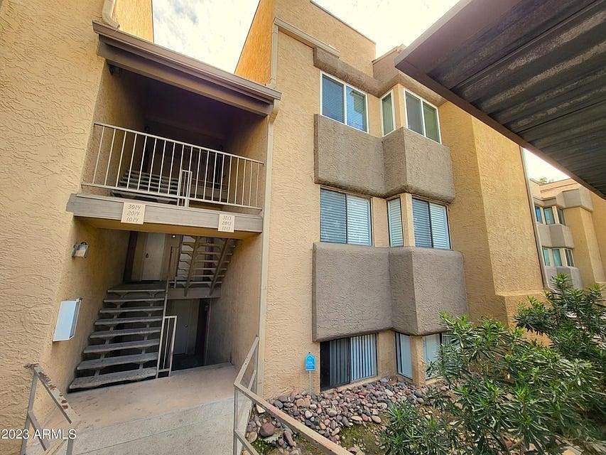 18811 N 19th Ave Phoenix, AZ 85027 photo 5