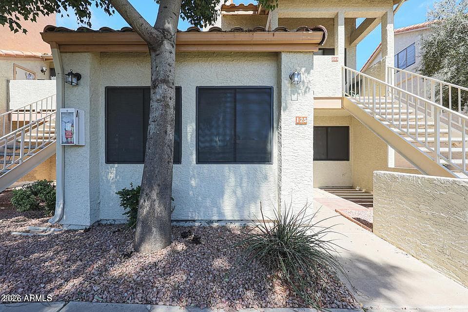 19820 N 13th Ave Phoenix, AZ 85027 photo 2