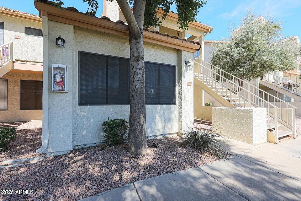 19820 N 13th Ave Phoenix, AZ 85027 photo 5