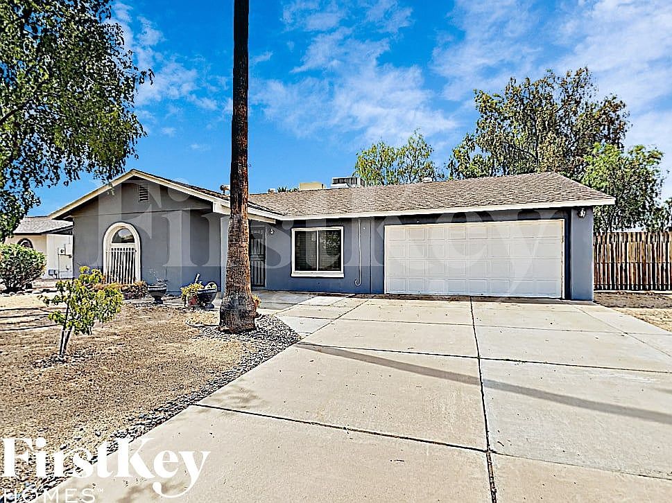 1007 W Utopia Rd Phoenix, AZ 85027 photo 2