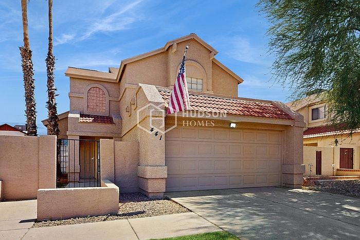 441 East Taro Lane photo 2