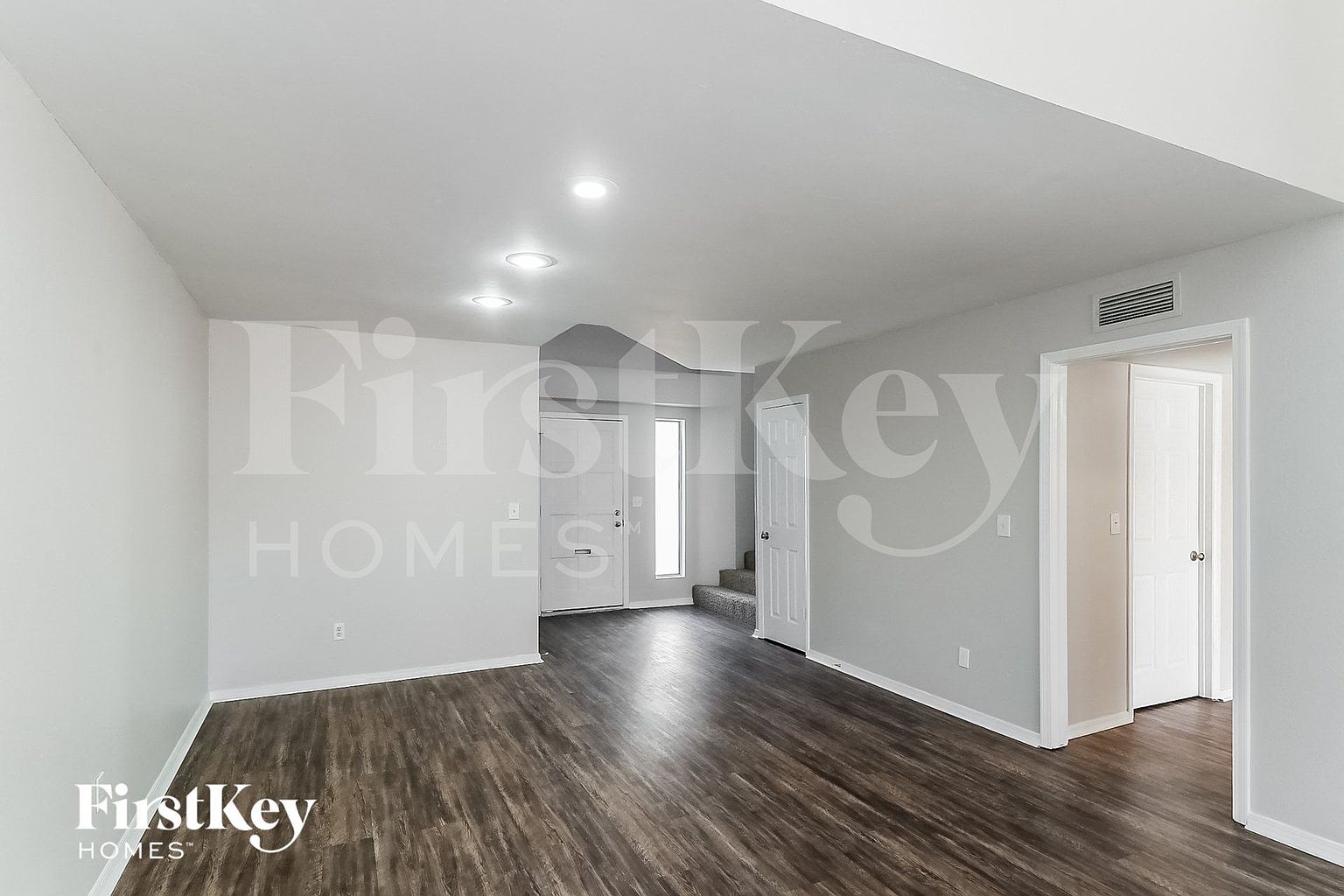 19229 N 6th St Phoenix, AZ 85024 photo 4