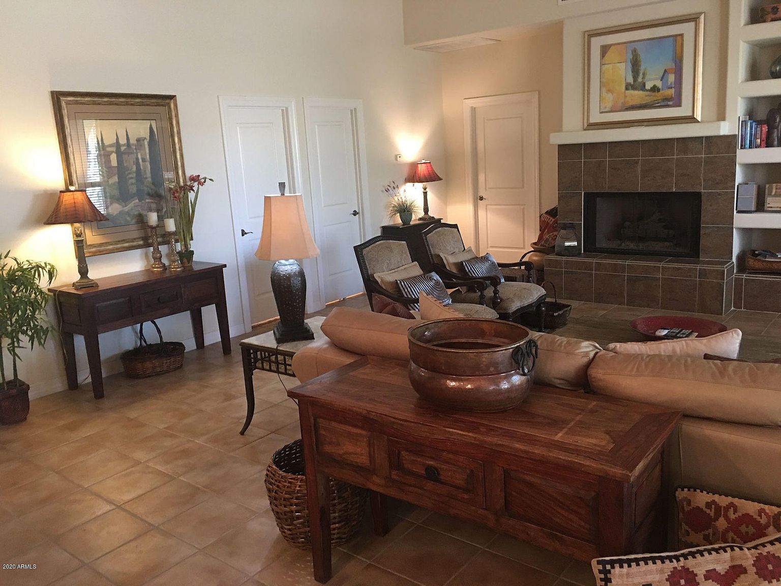 38912 N 58th St Cave Creek, AZ 85331 photo 4