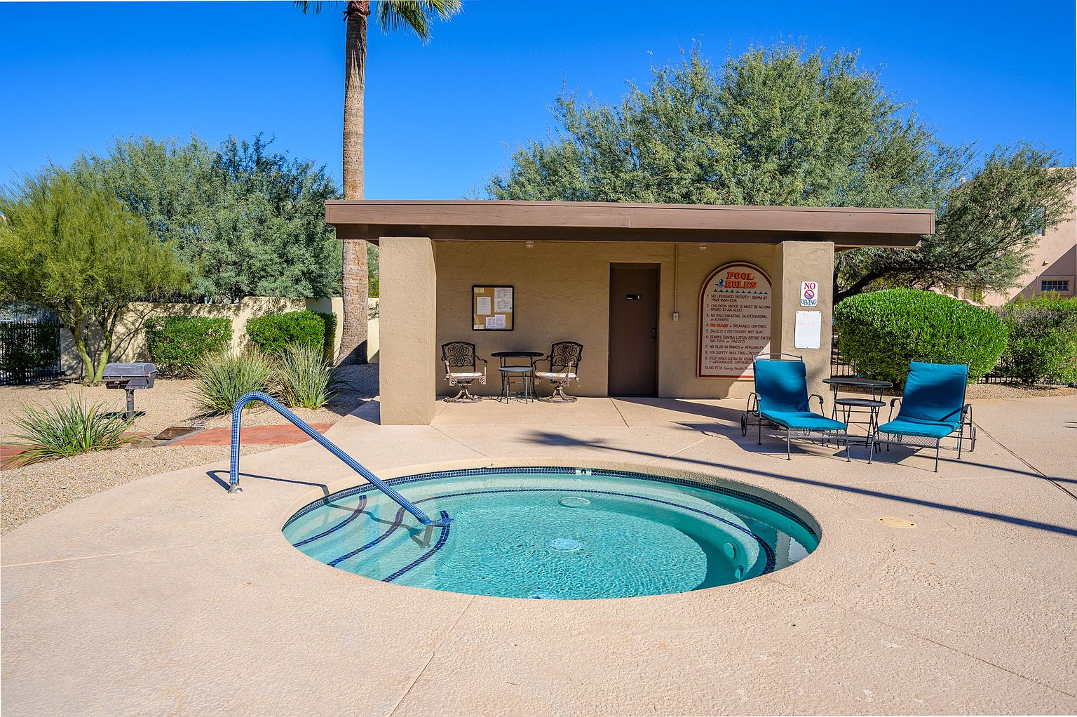 37801 N Cave Creek Rd photo 4