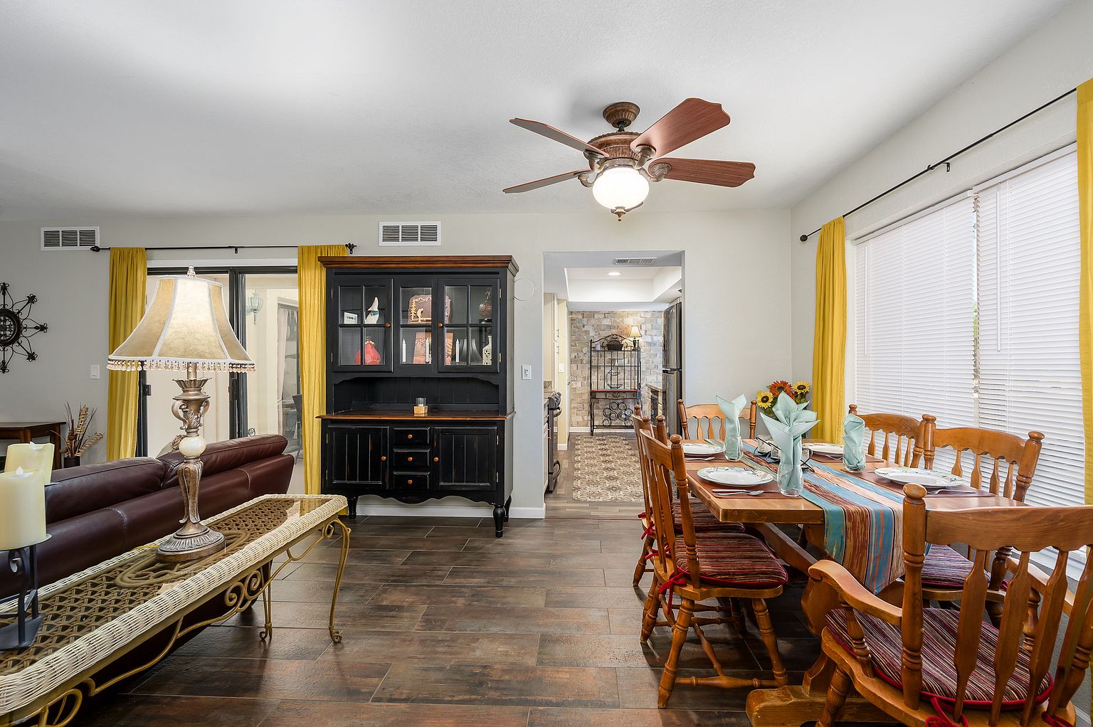 37801 N Cave Creek Rd photo 5