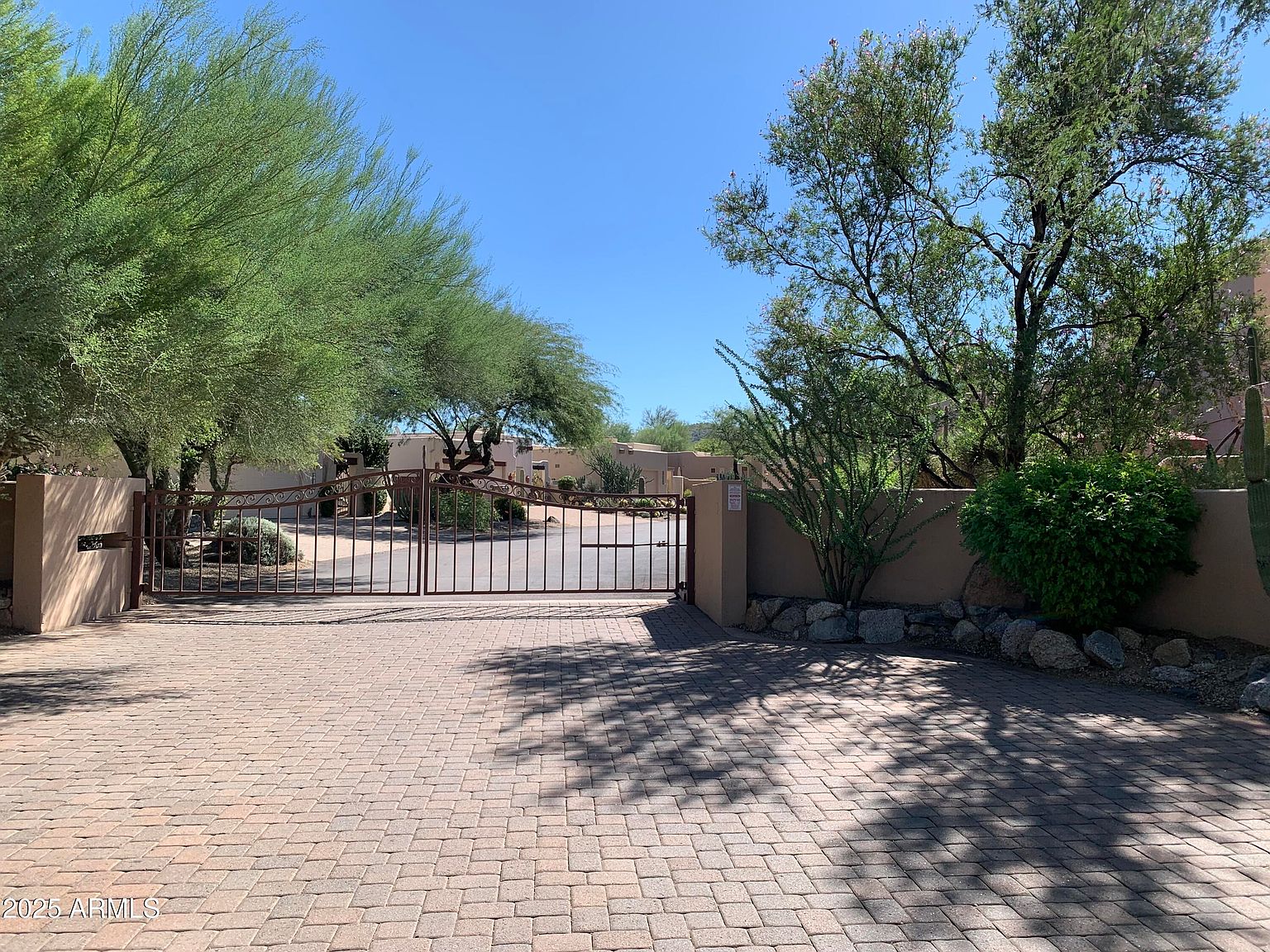 38065 N Cave Creek Rd Cave Creek, AZ 85331 photo 5
