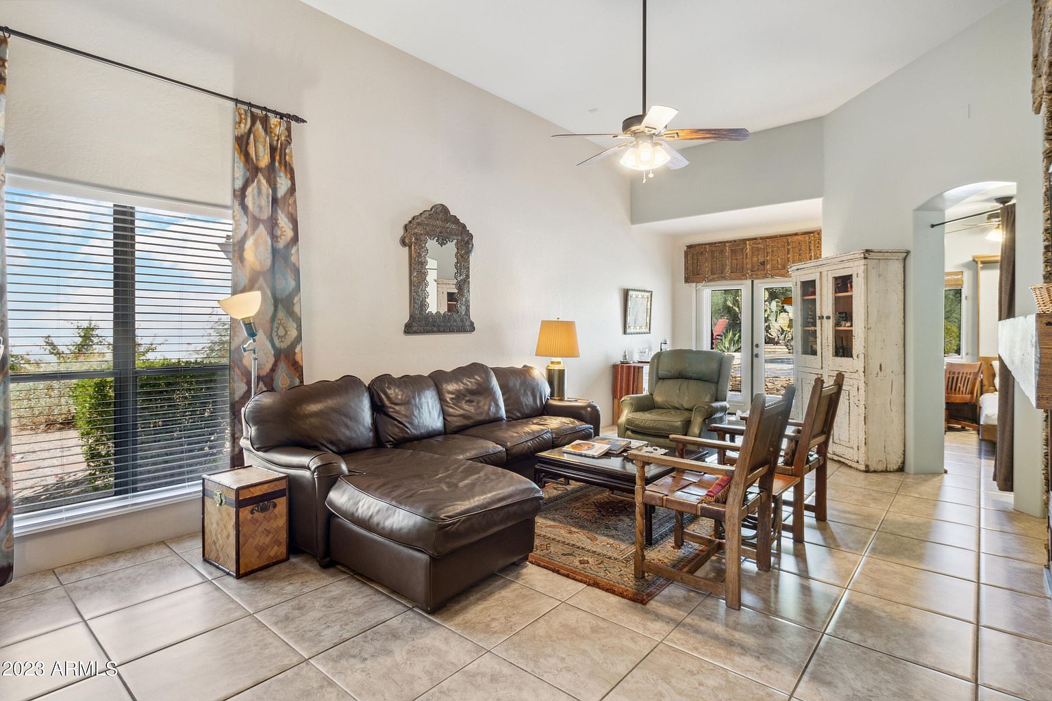 6012 E Rancho Manana Blvd Cave Creek, AZ 85331 photo 4