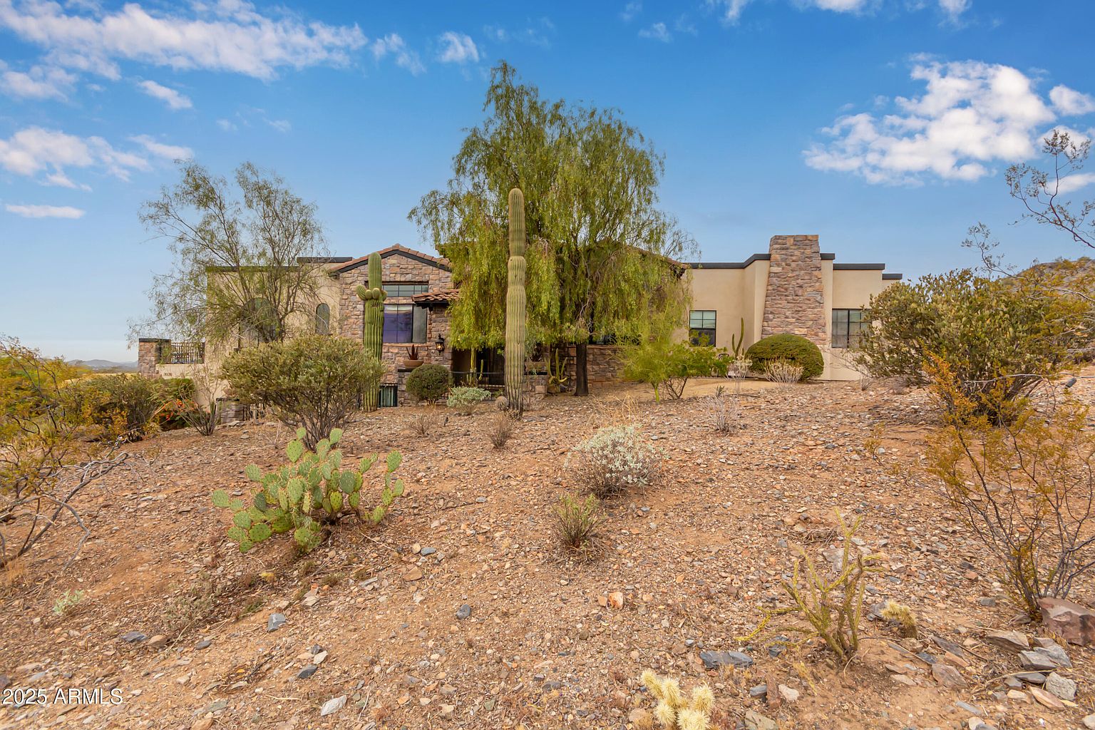 36138 N Summit Dr Cave Creek, AZ 85331 photo 3