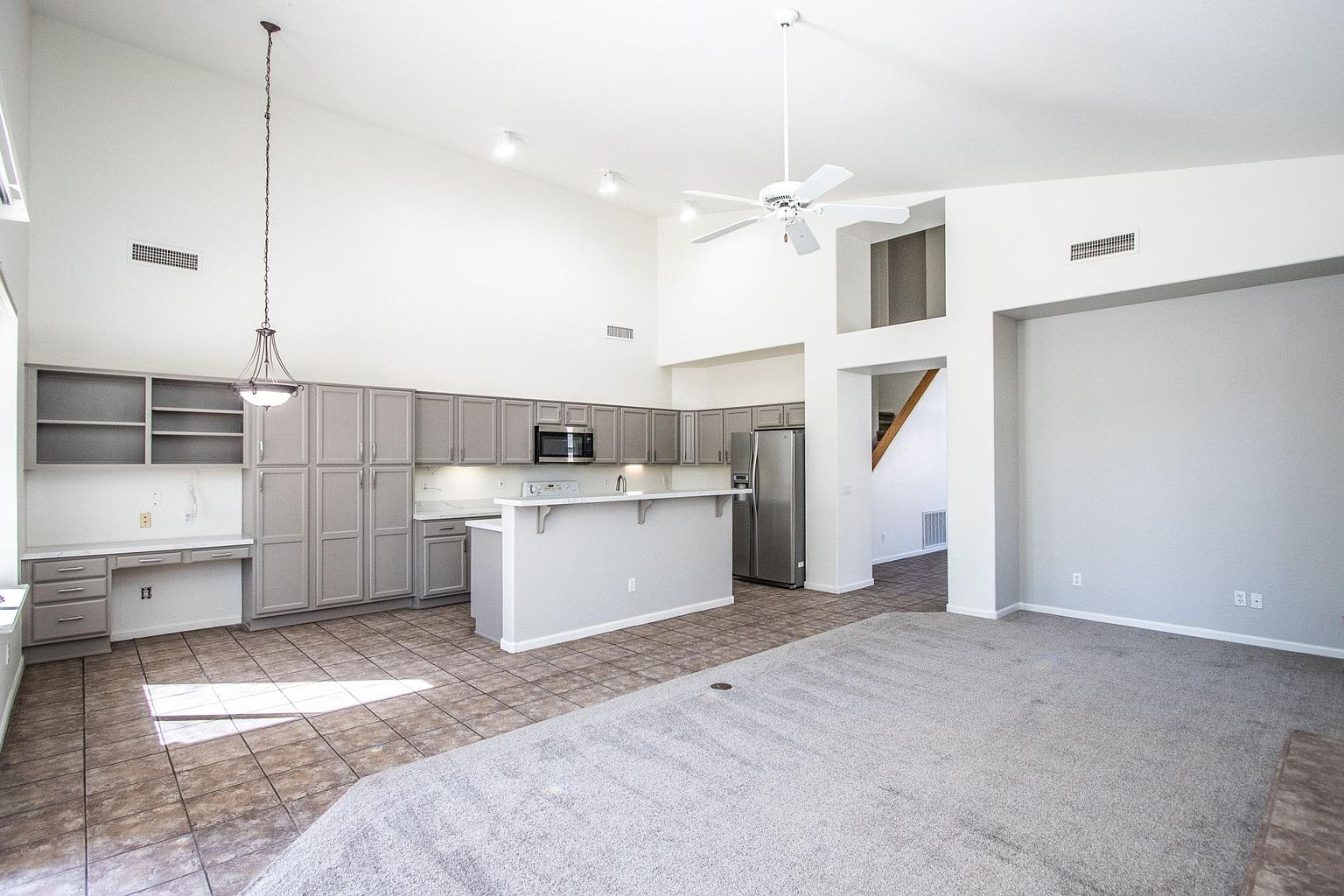 4627 East Dale Lane, Cave Creek, AZ 85331 photo 4