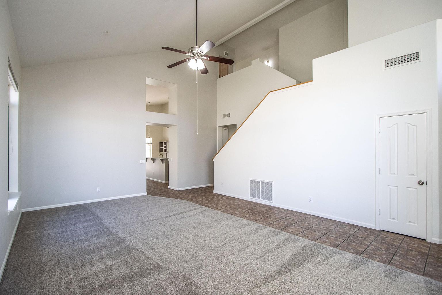 4627 East Dale Lane, Cave Creek, AZ 85331 photo 5
