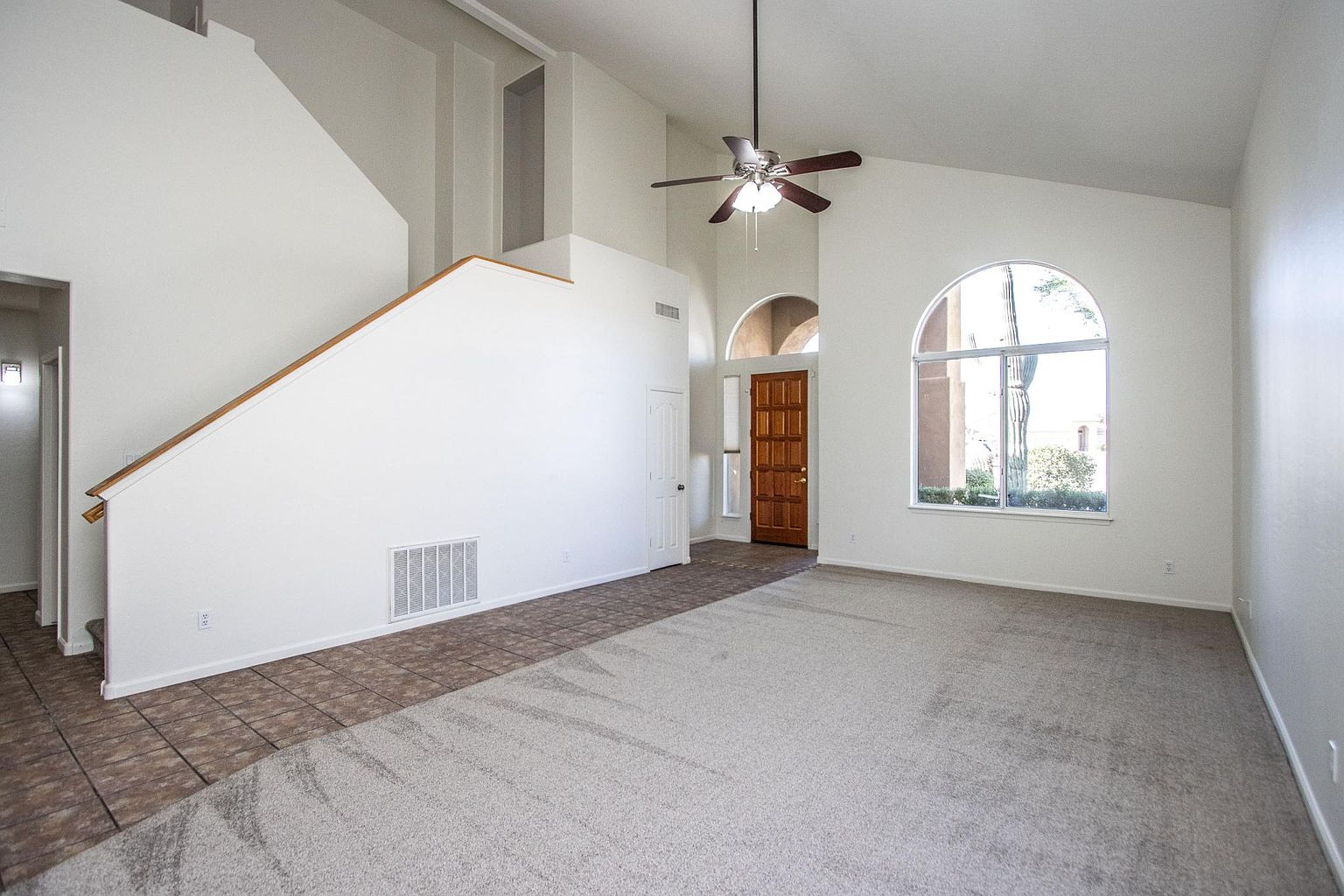 4627 East Dale Lane, Cave Creek, AZ 85331 photo 3