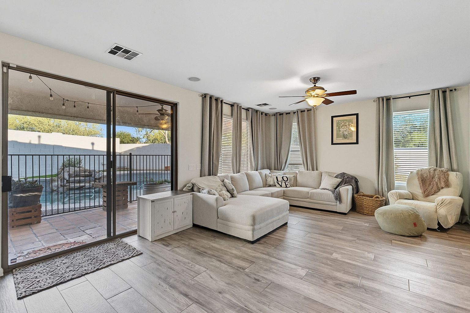 29401 North 48th Place, Cave Creek, AZ 85331 photo 5