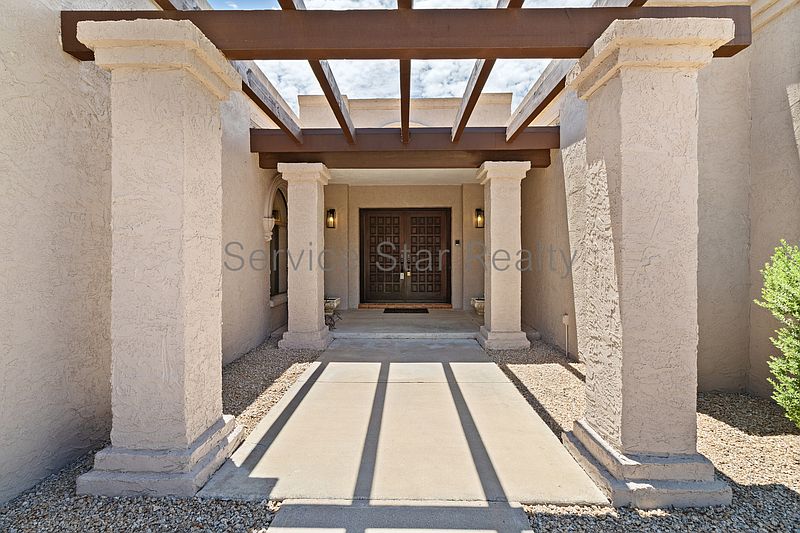 6211 E Saguaro Vista Ct Cave Creek, AZ 85331 photo 5