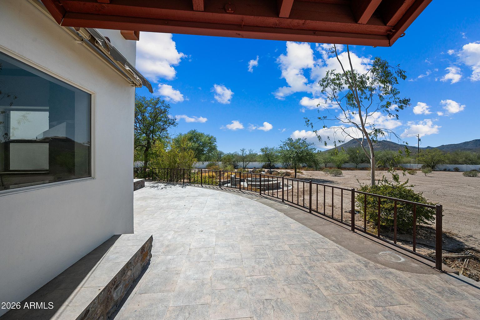 35030 N 51st St Cave Creek, AZ 85331 photo 2