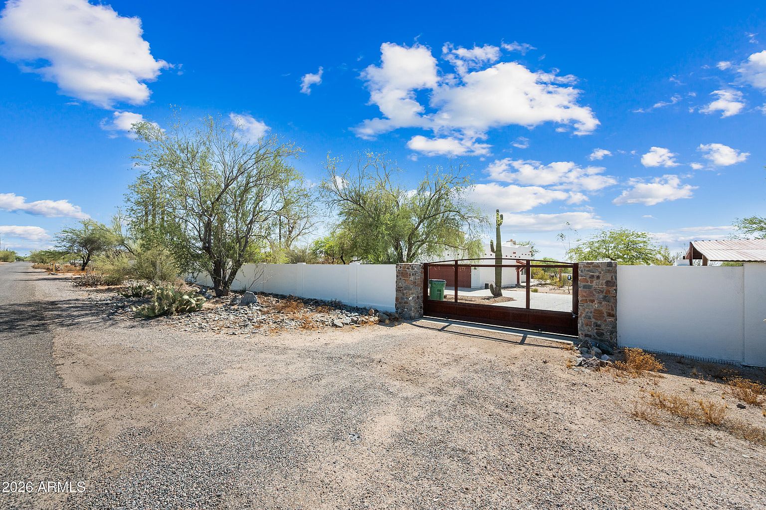 35030 N 51st St Cave Creek, AZ 85331 photo 3