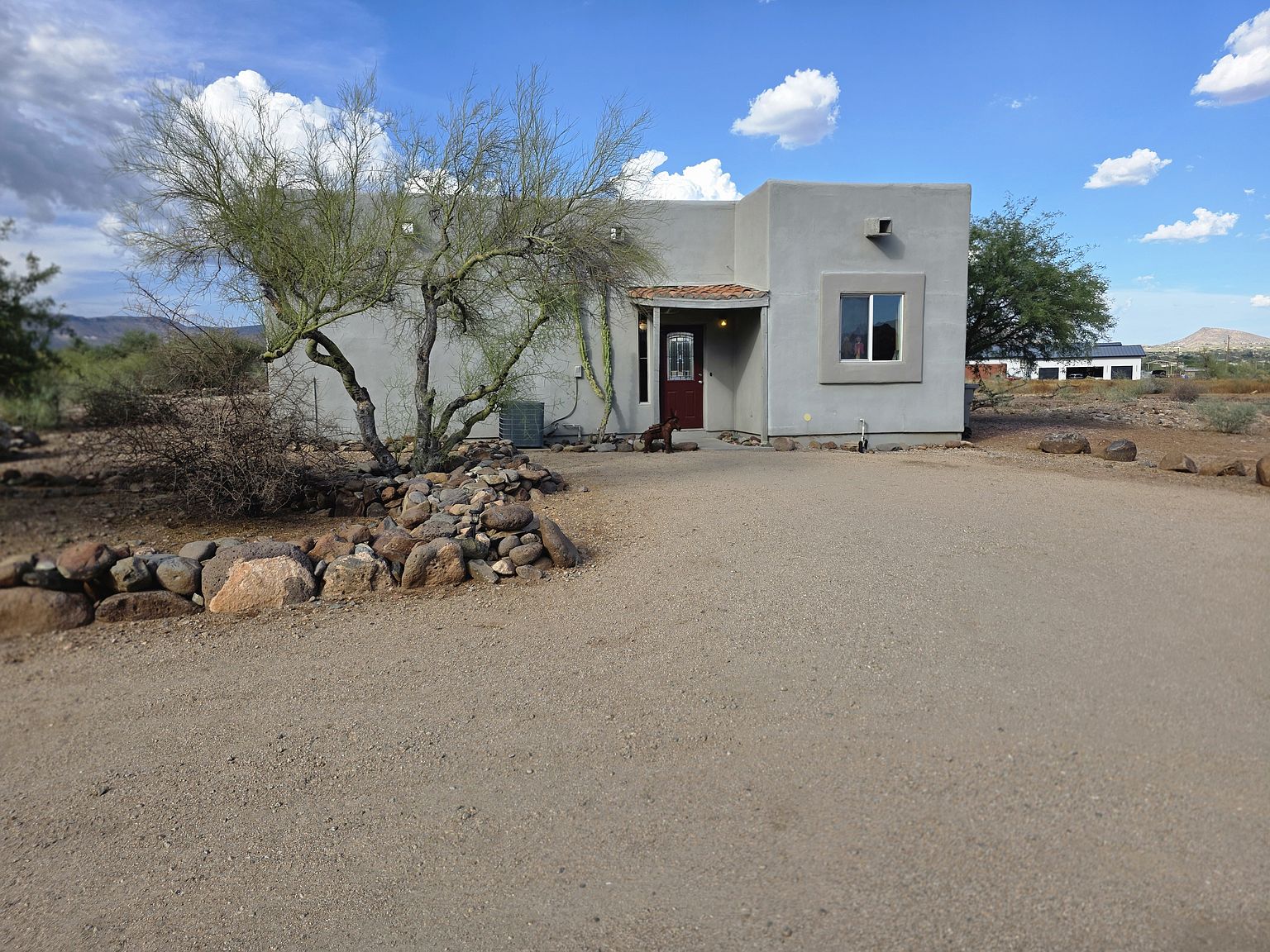 40624 N Old Stage Rd photo 3