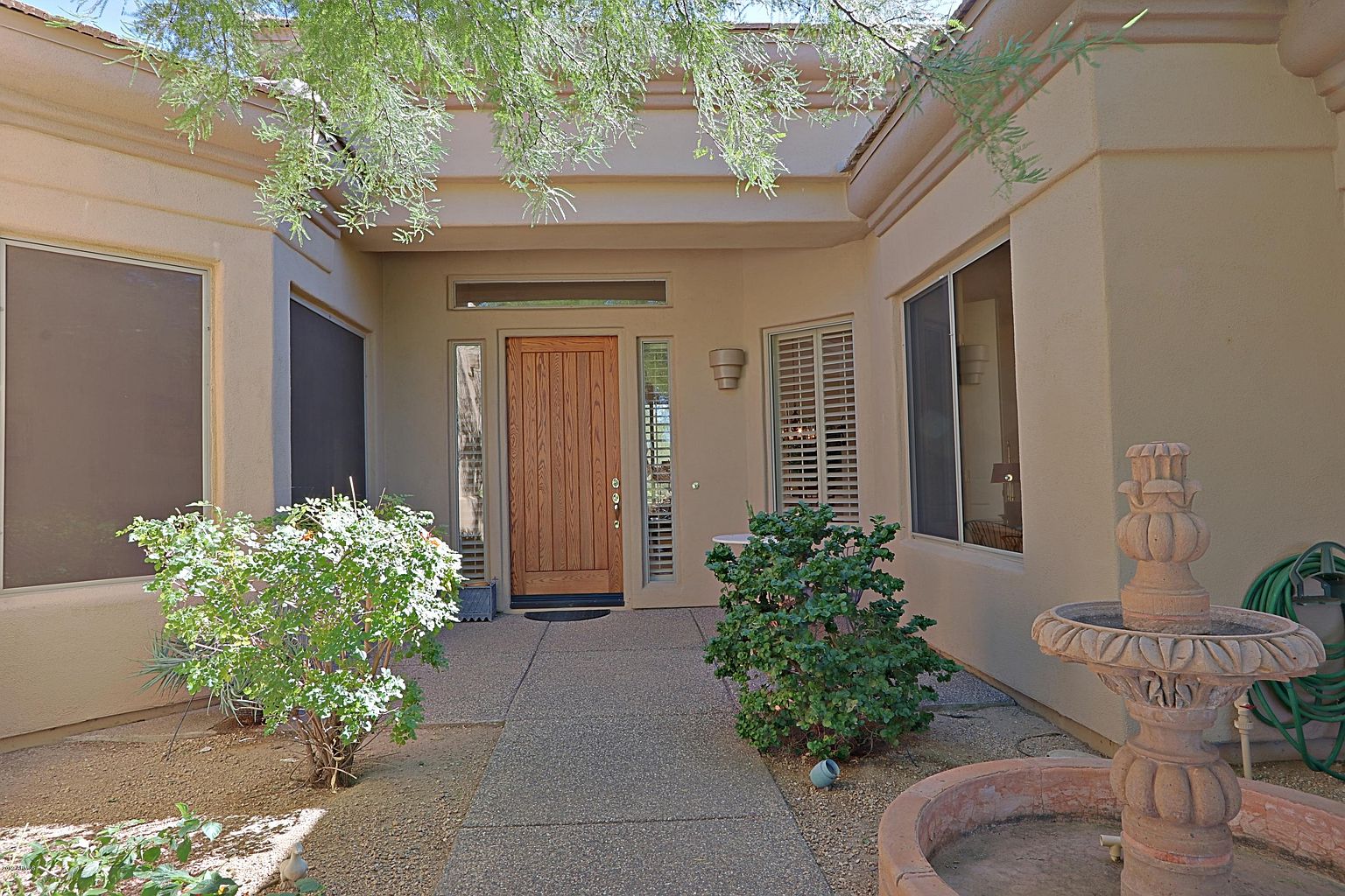 6193 E BRILLIANT SKY Drive photo 4