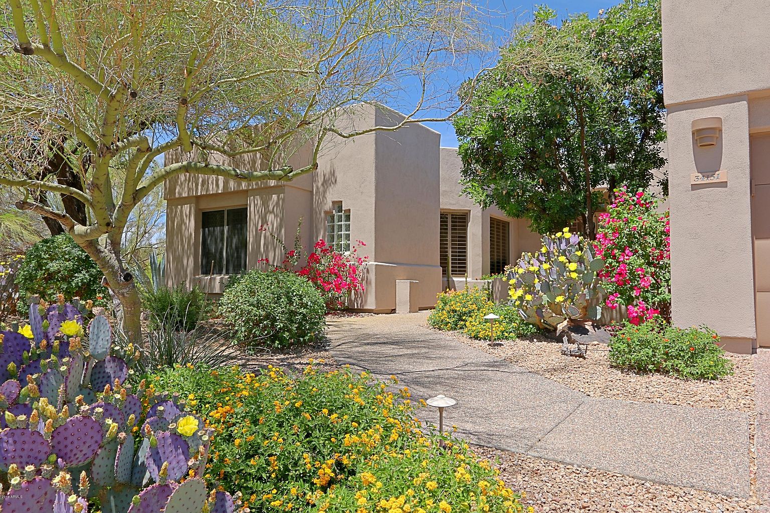 34151 N 60th Pl Scottsdale, AZ 85266 photo 2