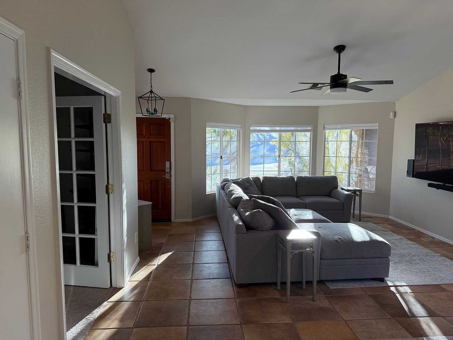 30212 N 40th Way photo 4