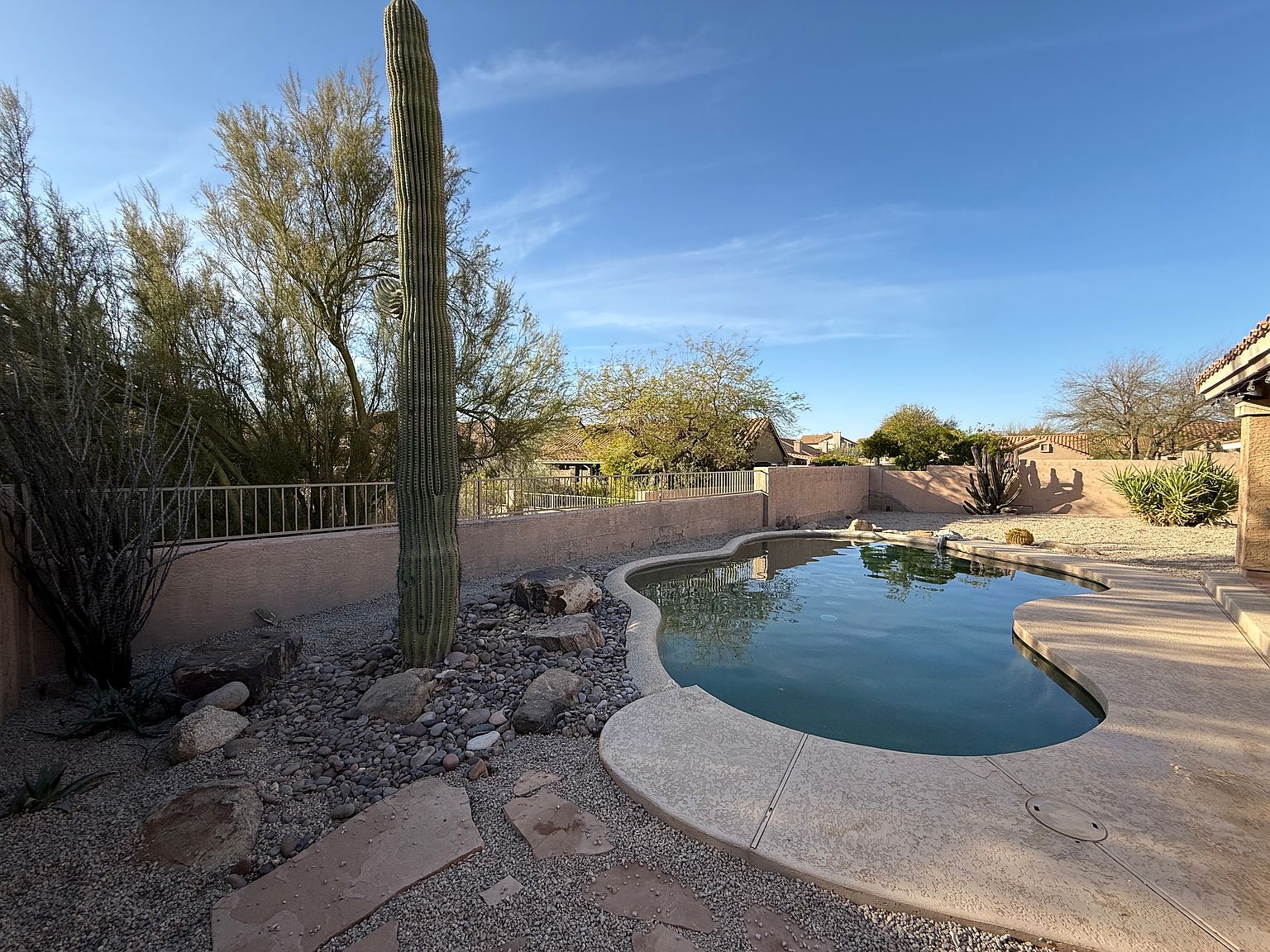 30212 N 40th Way photo 3