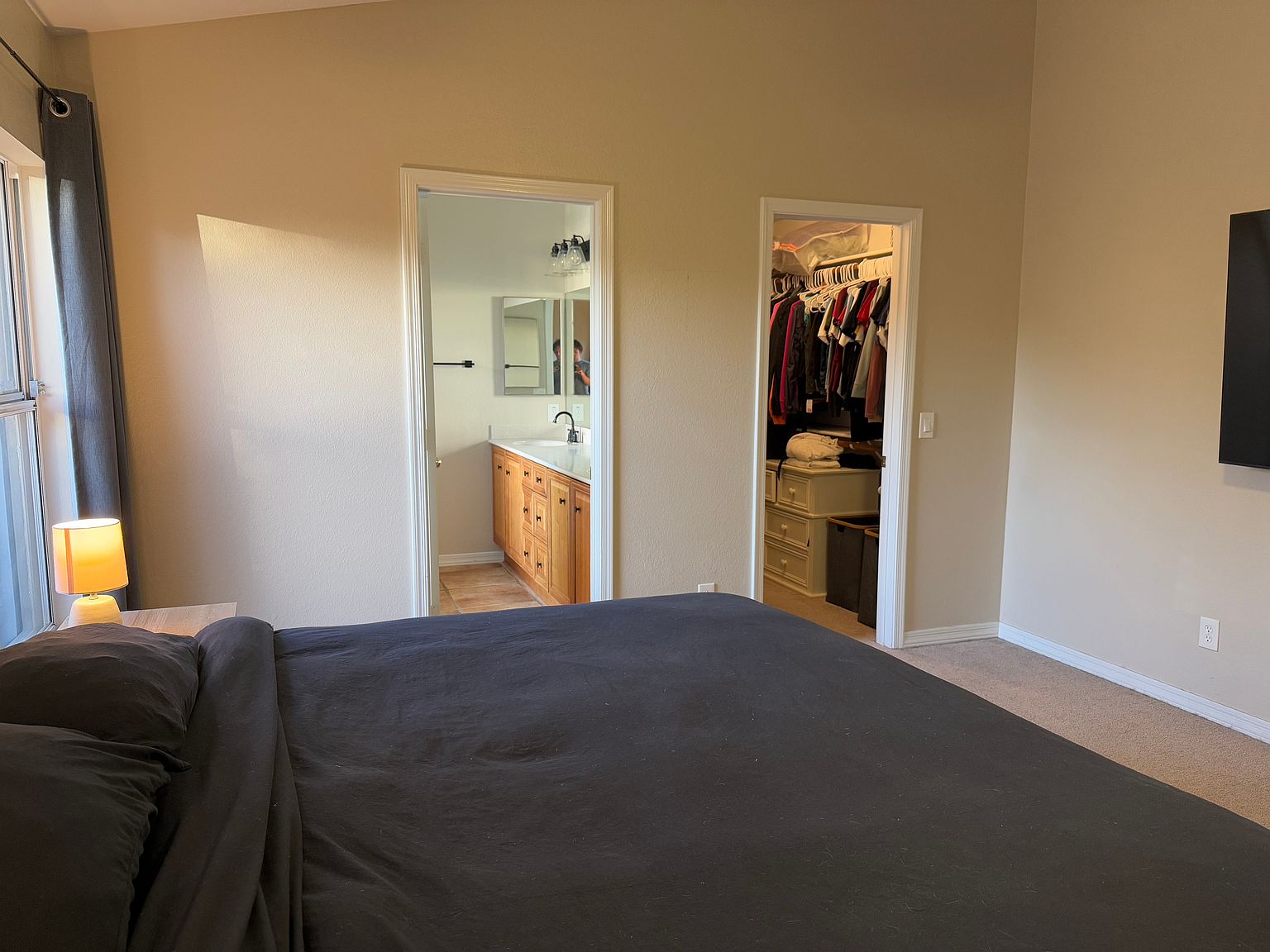 30212 N 40th Way photo 2