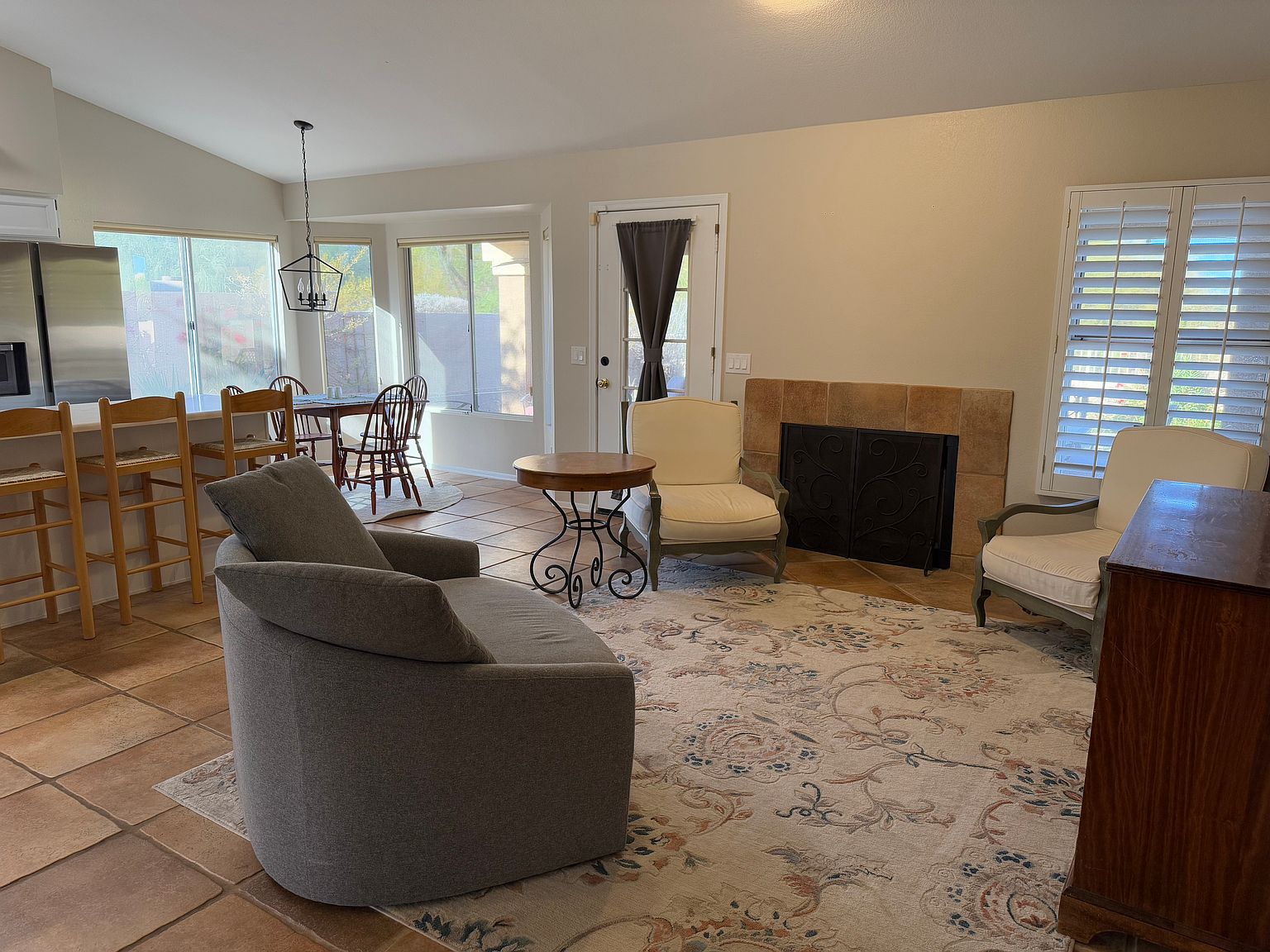 30212 N 40th Way photo 5
