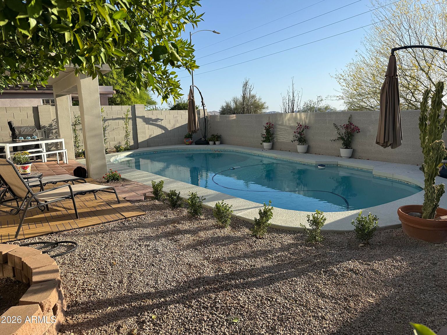 31062 N 40th Pl Cave Creek, AZ 85331 photo 2