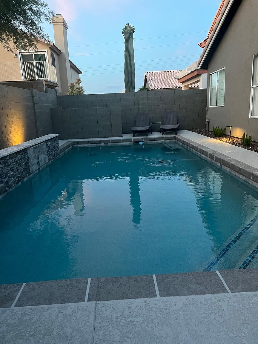 4052 E Chaparosa Way Cave Creek, AZ 85331 photo 4