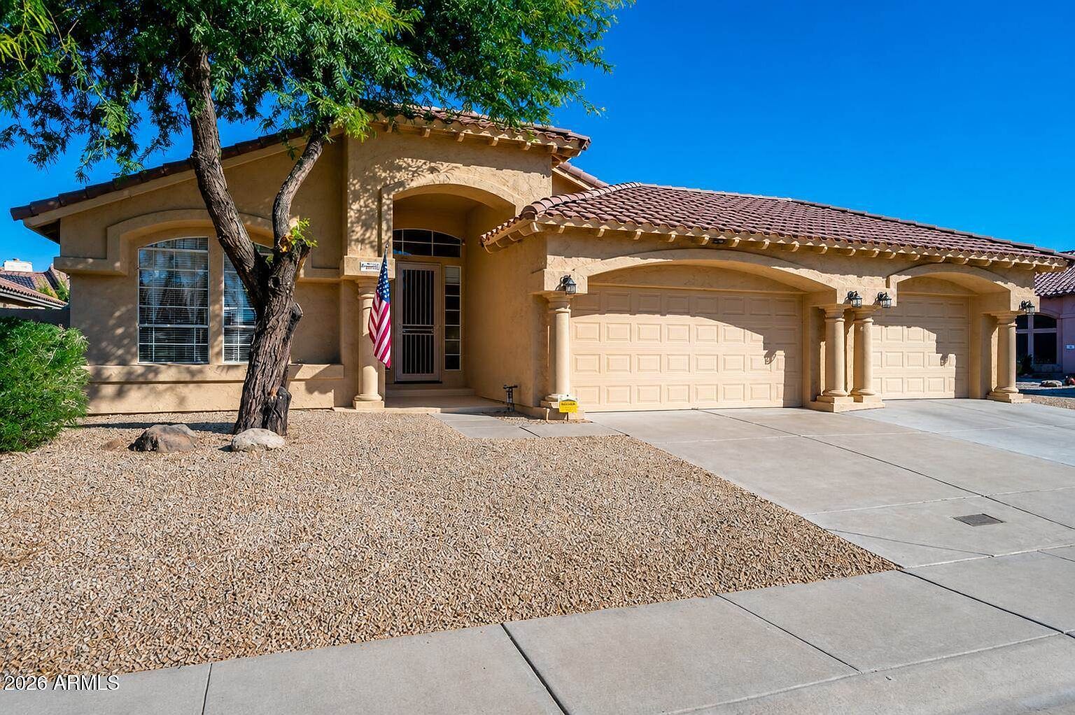 31003 N 44th Pl Cave Creek, AZ 85331 photo 2