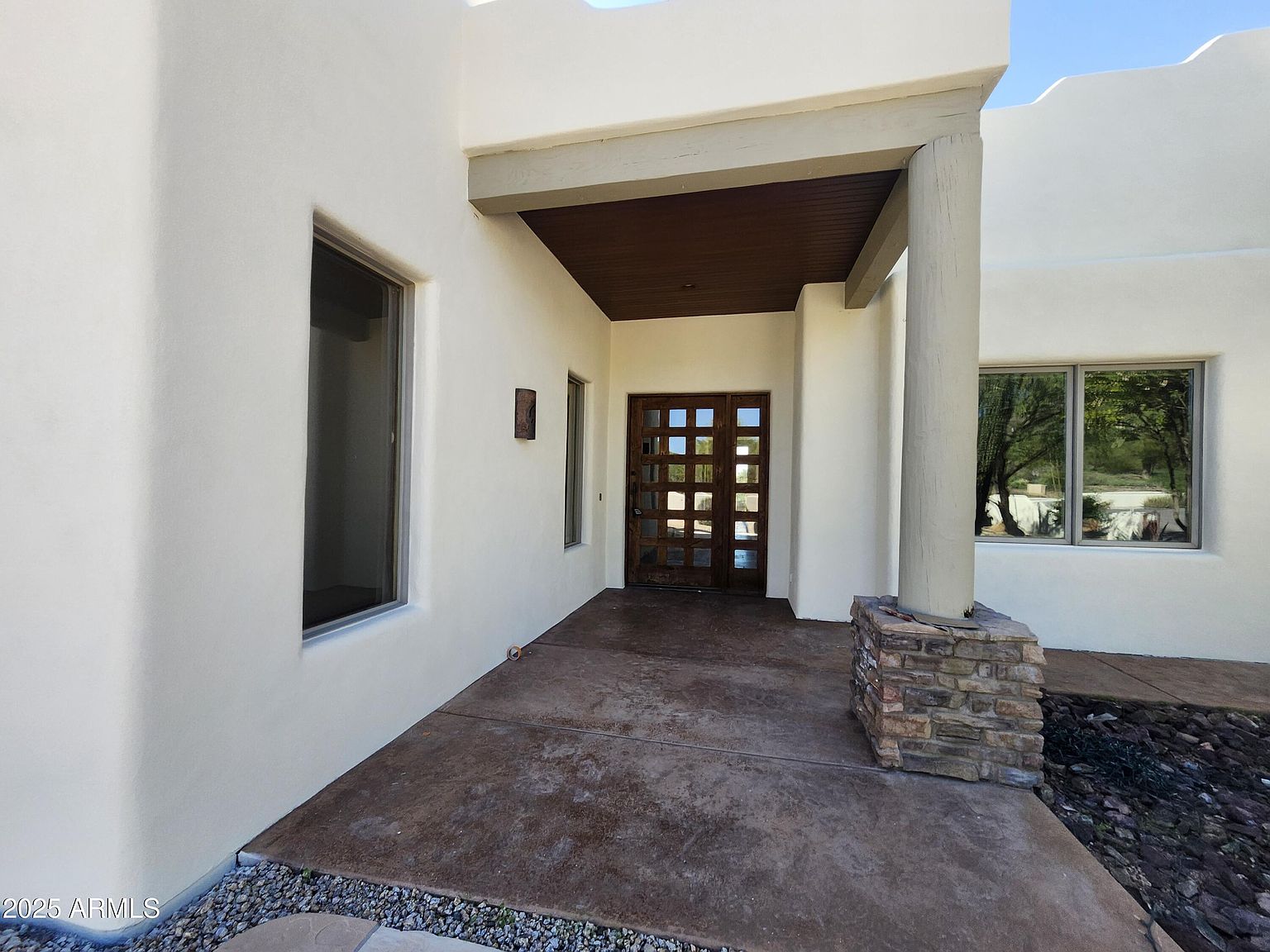 40612 N 28th St Cave Creek, AZ 85331 photo 5