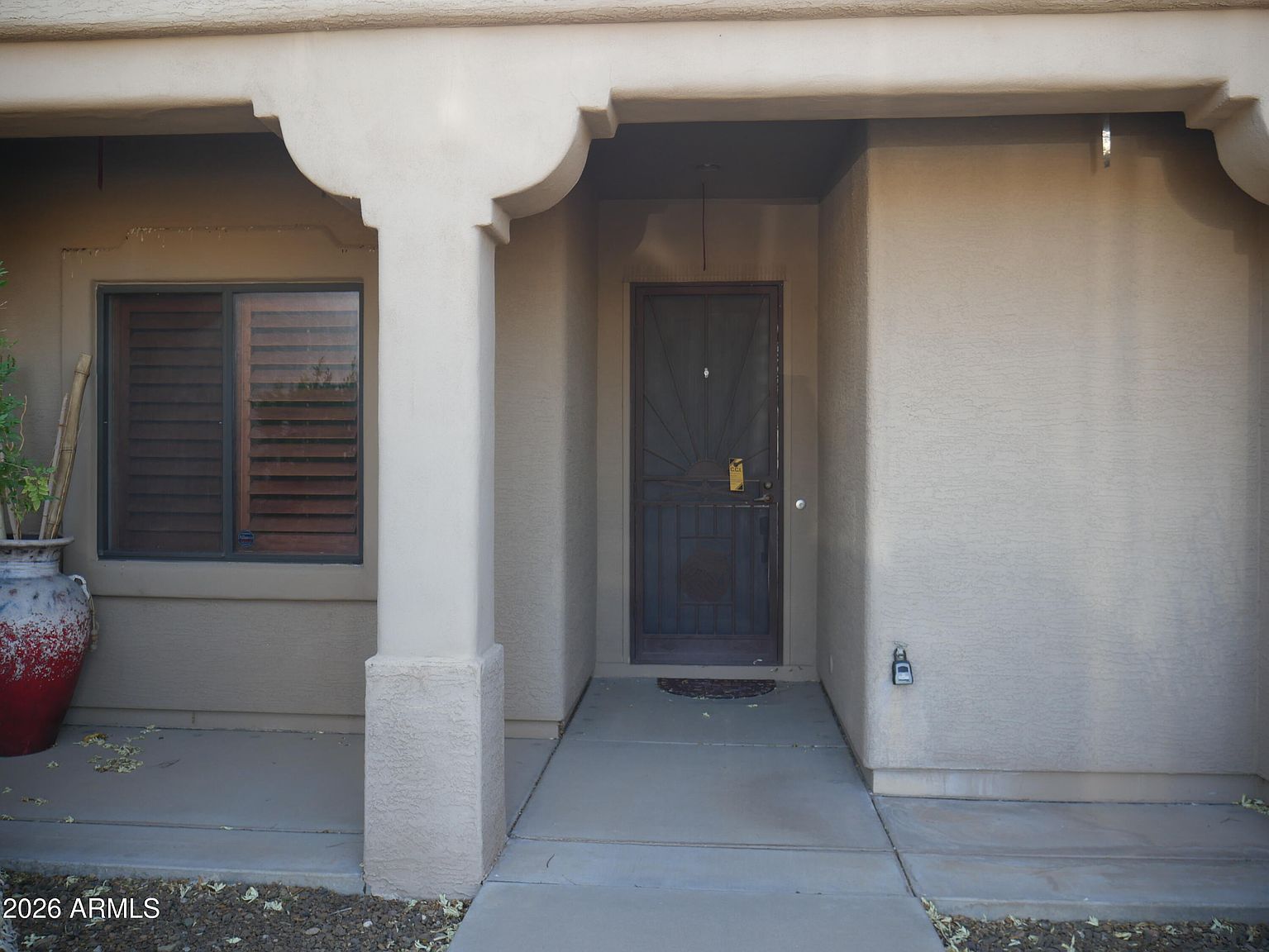 39410 N 26th St Cave Creek, AZ 85331 photo 2