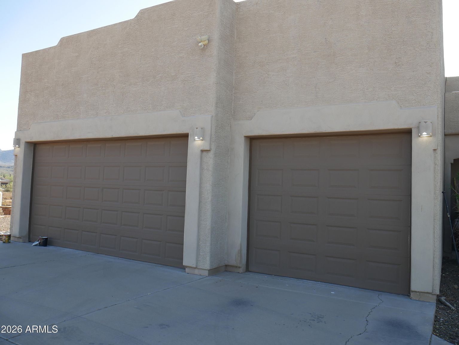 39410 N 26th St Cave Creek, AZ 85331 photo 4