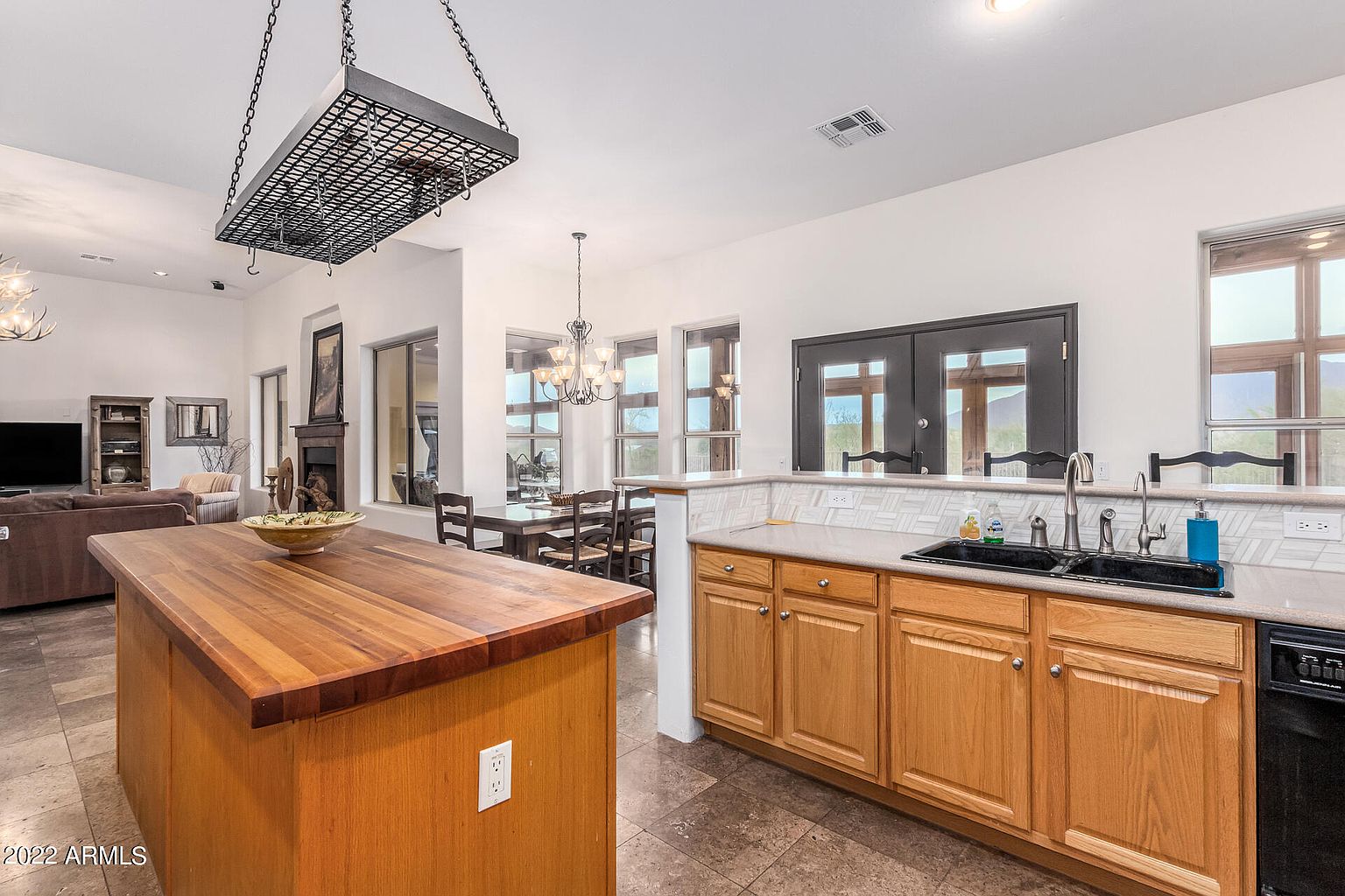 5872 E Red Dog Dr photo 4