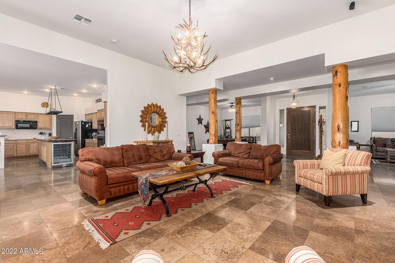 5872 E RED DOG Drive photo 5