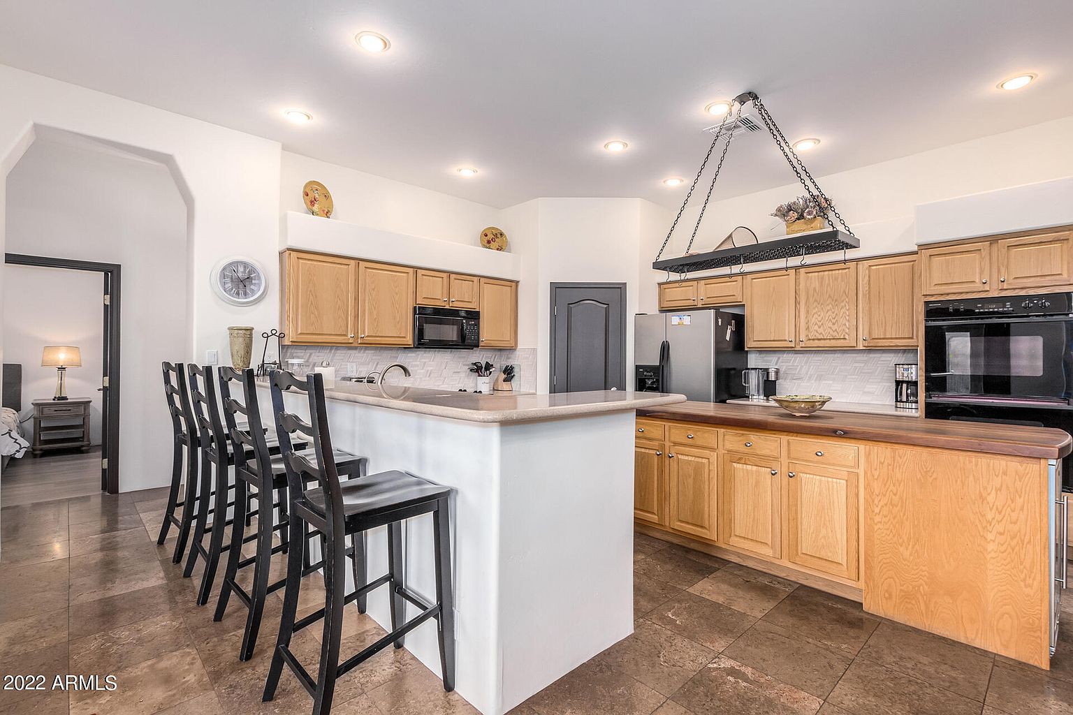 5872 E Red Dog Dr photo 5