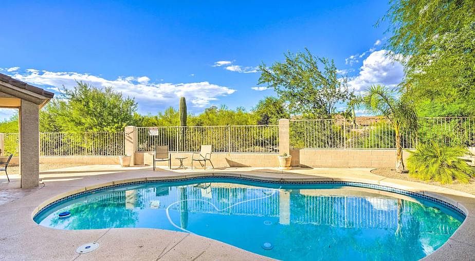 4130 E Hallihan Dr photo 4