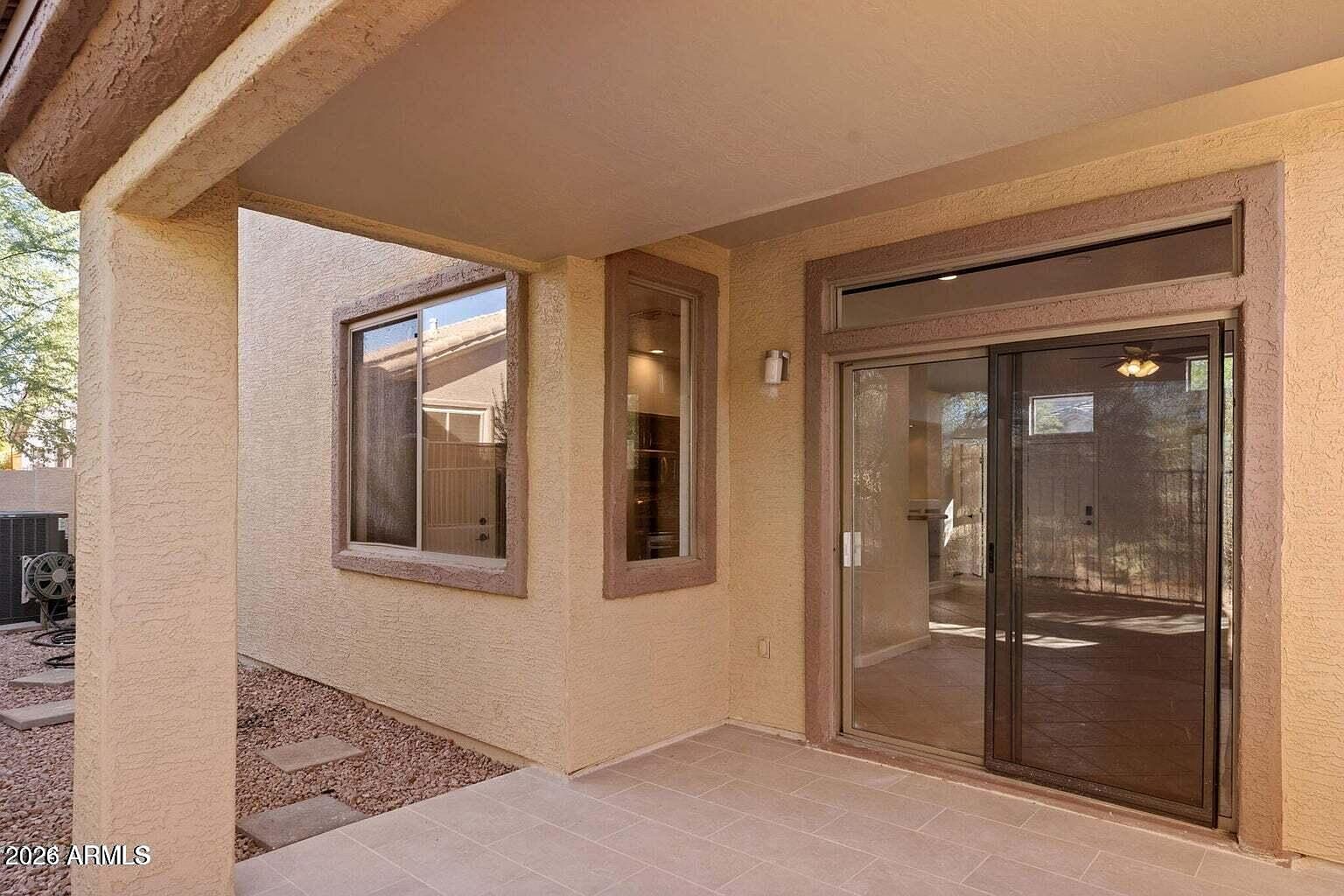 4118 E Justica St photo 5