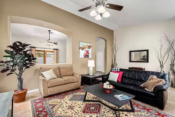 29424 N 51st St Cave Creek, AZ 85331 photo 5
