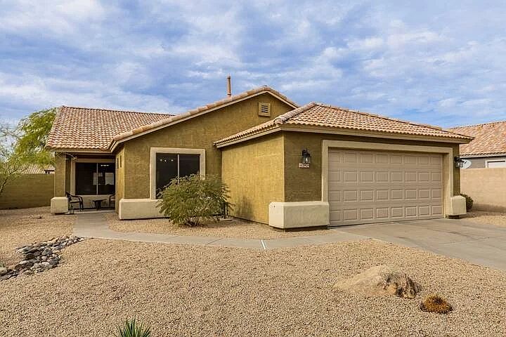 29424 N 51st St Cave Creek, AZ 85331 photo 2