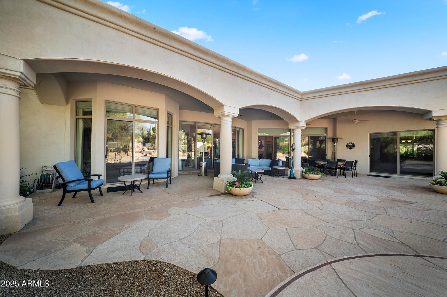 8350 E Via Del Sol Dr Scottsdale, AZ 85255 photo 2