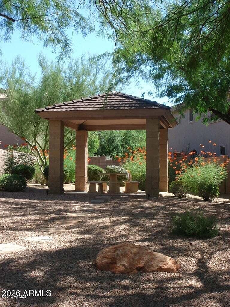 7650 E Williams Dr Scottsdale, AZ 85255 photo 2