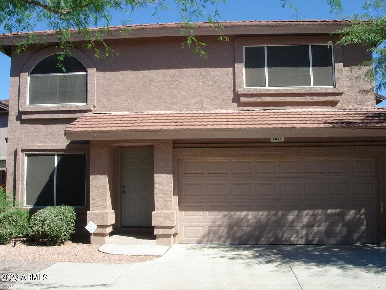 7650 E Williams Dr Scottsdale, AZ 85255 photo 3
