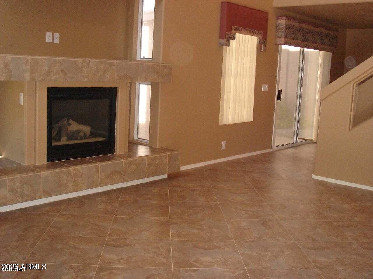 7650 E Williams Dr Scottsdale, AZ 85255 photo 5